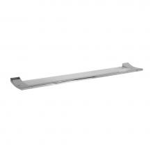 Ginger 4734T-24/PC - 24'' Shelf