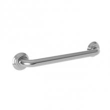 Ginger 5461/PC - 16'' Grab Bar