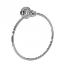 Ginger 5605/PC - Towel Ring