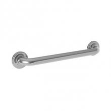 Ginger 5661/PC - 16'' Grab Bar