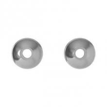 Ginger 564B/PC - Hotel Shelf Mounting Kit