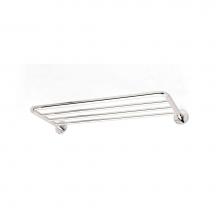 Ginger XX40-20/PC - 20'' Hotel Shelf Frame