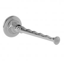 Ginger 4817/PC - Valet Hook