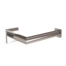 Ginger 5306/PC - Open Toilet Tissue Holder