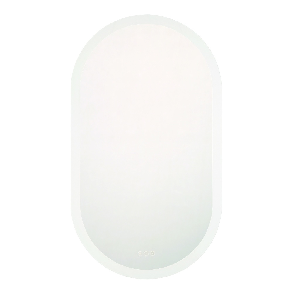 ESLO-MR-42X24IN-CAP-MIR