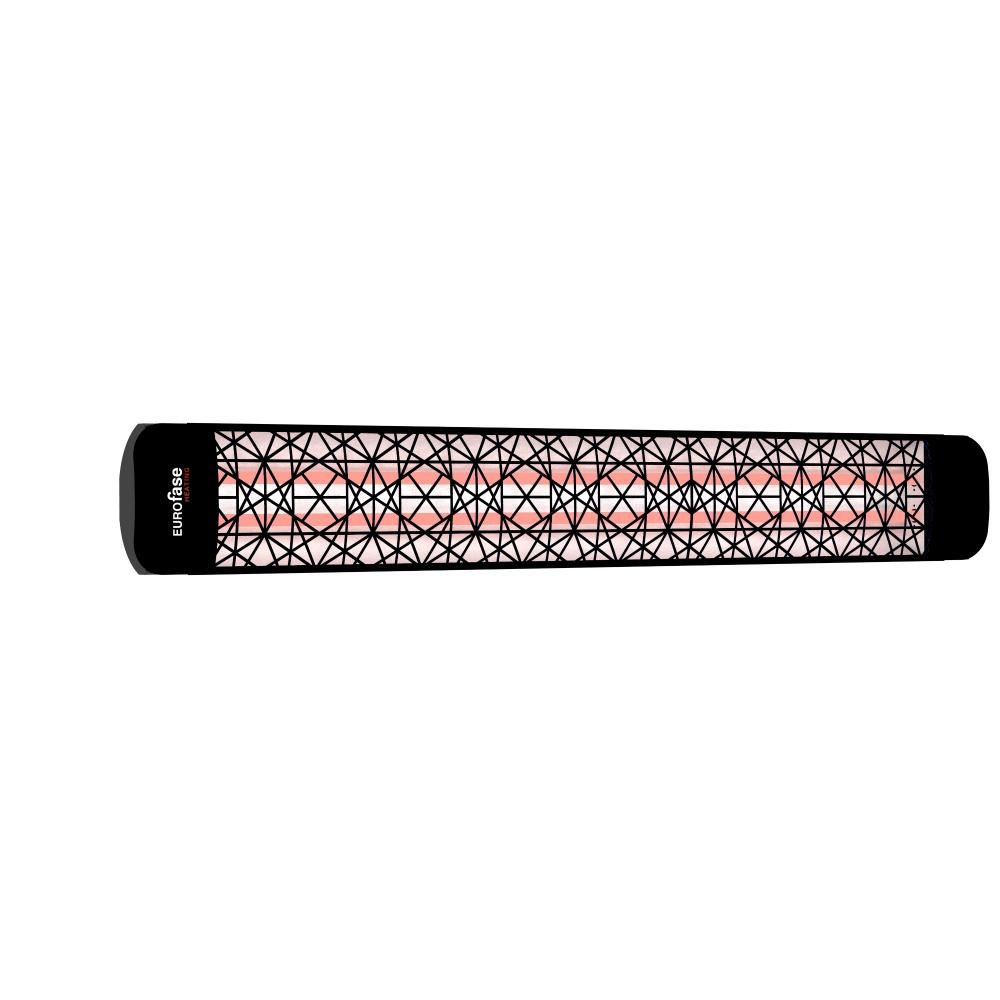 DECOR COVER,61IN,BLK