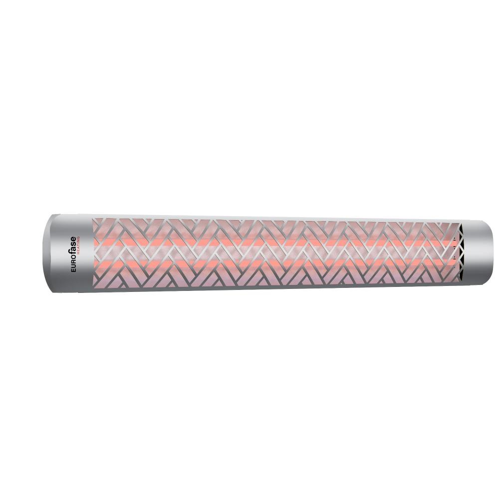 DECOR COVER,61IN,SS