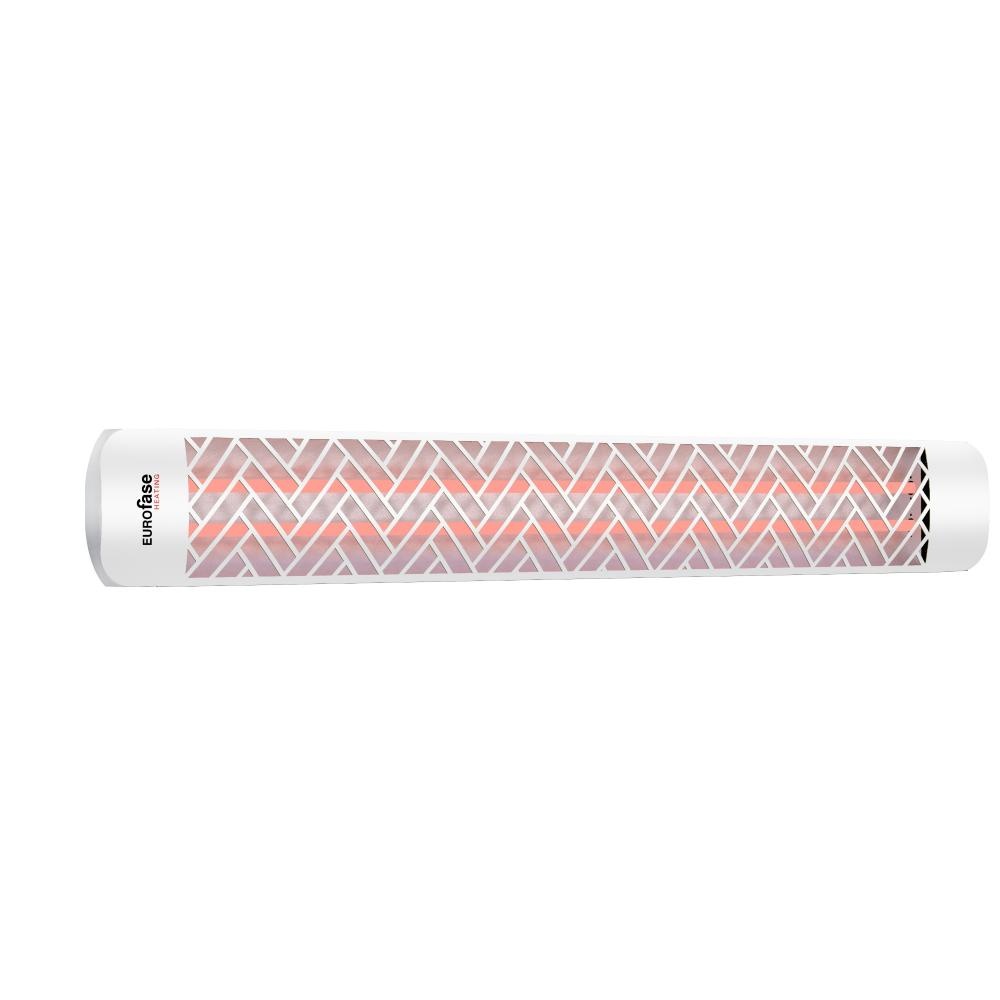 DECOR COVER,61IN,WHT