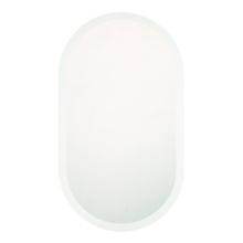 Eurofase 47569-010 - ESLO-MR-42X24IN-CAP-MIR