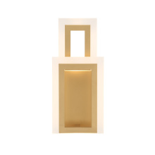 Eurofase 45908-019 - INIZIO, WALL SCONCE, GOLD