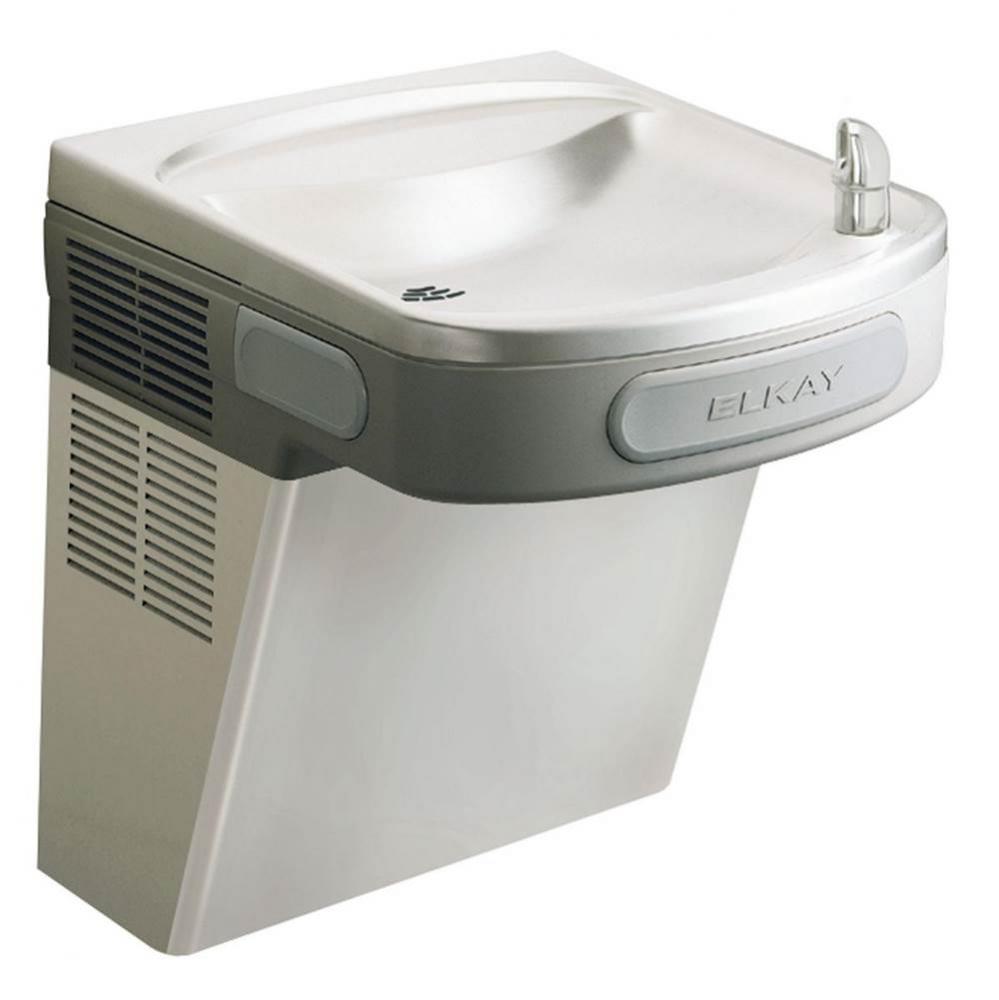 Cooler Wall Mount ADA Filtered Refrigerated Stainless