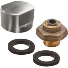 Elkay 1000005923 - Accessory - Bubbler Cap Kit