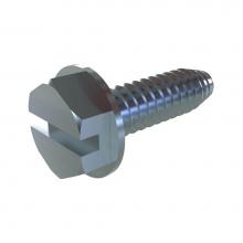 Elkay 111008343890 - Screw - No.10-24 X .62 HHMS