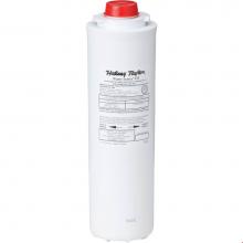 Elkay 55898C - WaterSentry Plus Replacement Filter (Bottle Fillers)