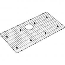 Elkay CTXBG2915 - Crosstown Stainless Steel 29'' x 15-1/4'' x 1-1/4'' Bottom Grid