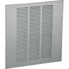 Bath Exhaust Fans