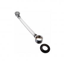 Elkay LKF293 - FLEXIBLE O FLOW ASSY