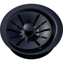 Elkay LKPDQD1JB - Quartz Perfect Drain Disposer Strainer and Flange - Jubilee