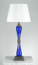 CAL Lighting BO-922 - Table Lamps