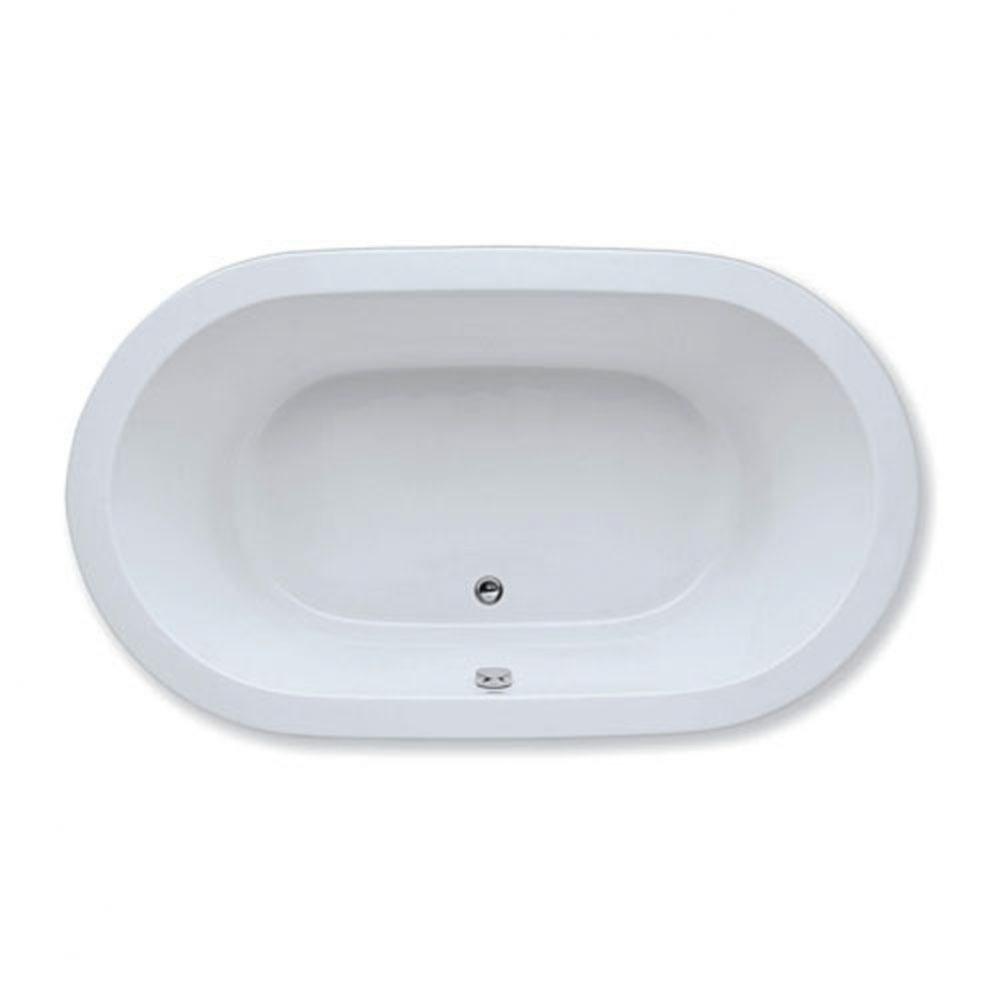 Ac553Ps  Forma Sig Am -Bq