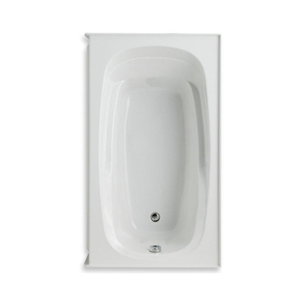 Em530 Sr  Designer Soak -Bq