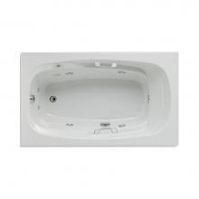 Jason Hydrotherapy 2128.00.75.01 - Em530  Designer Pre Mw -Wt