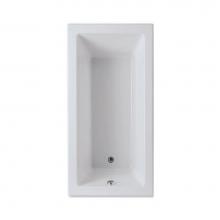Jason Hydrotherapy 1176.00.33.01 - Re525  Forma Sig Aw
