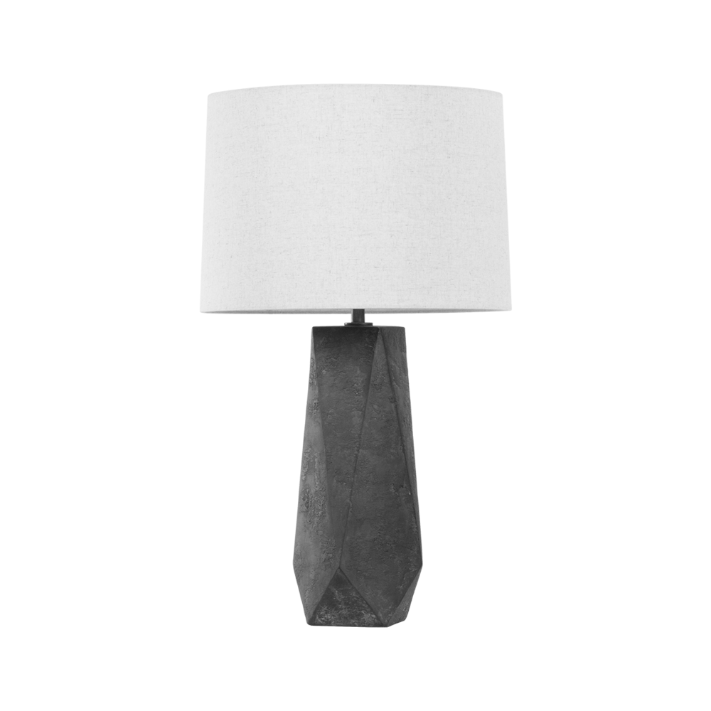 Coronado Table Lamp