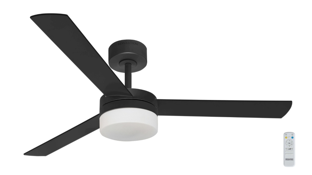 Riley 52" Ceiling Fan