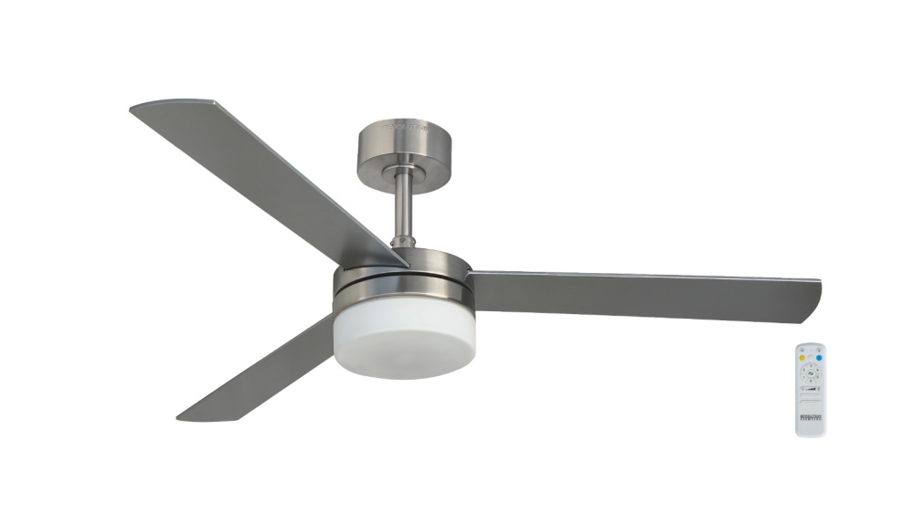 Riley 52" Ceiling Fan