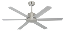 Revolution Lighting BO52BN - Damp Rated 52" Ceiling Fan