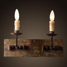 Wall Sconces