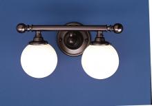 Hudson Valley 6022-PN - 3 LIGHT PICTURE LIGHT