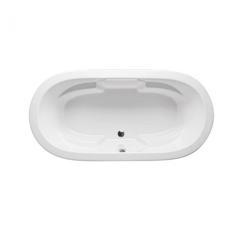 Brisa 6644-20 - Platinum Series  -  Black