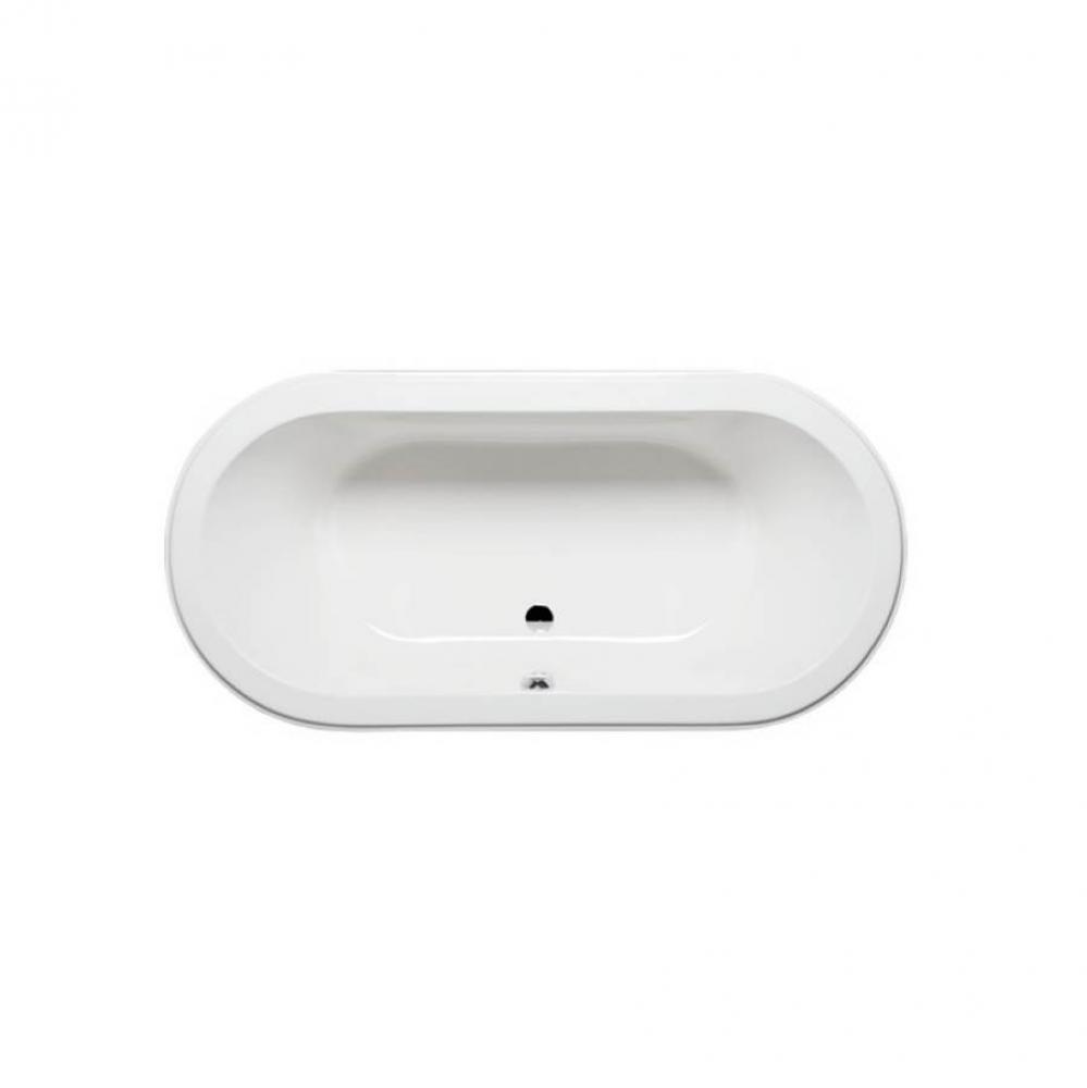 Lynn 7135 - Luxury Series/Airbath Combo 3  -  Sterling Silver