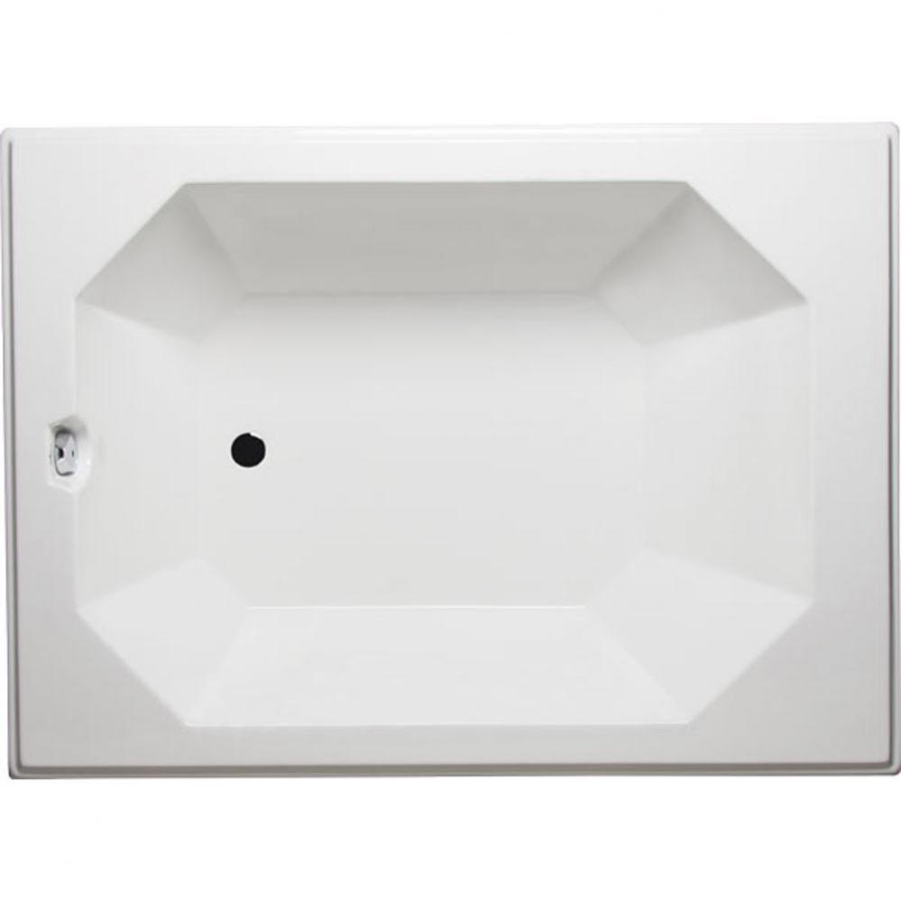 Medici 7152 - Tub Only - Select Color