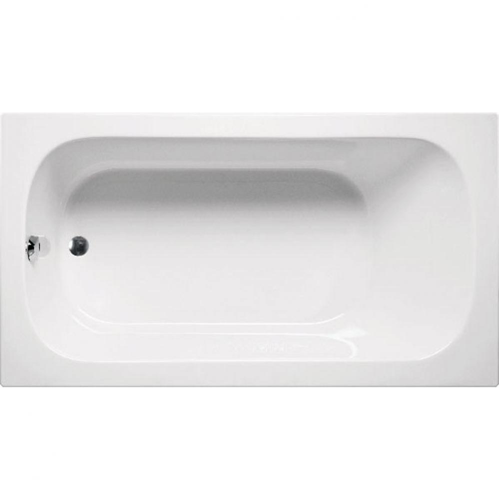 Miro 6030 - Luxury Series / Airbath 3 Combo  -  Biscuit