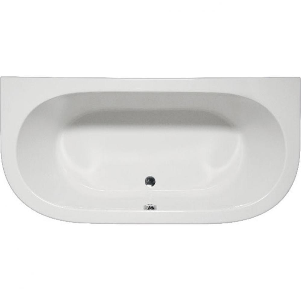 Naxos 7236 - Platinum Series - Select Color