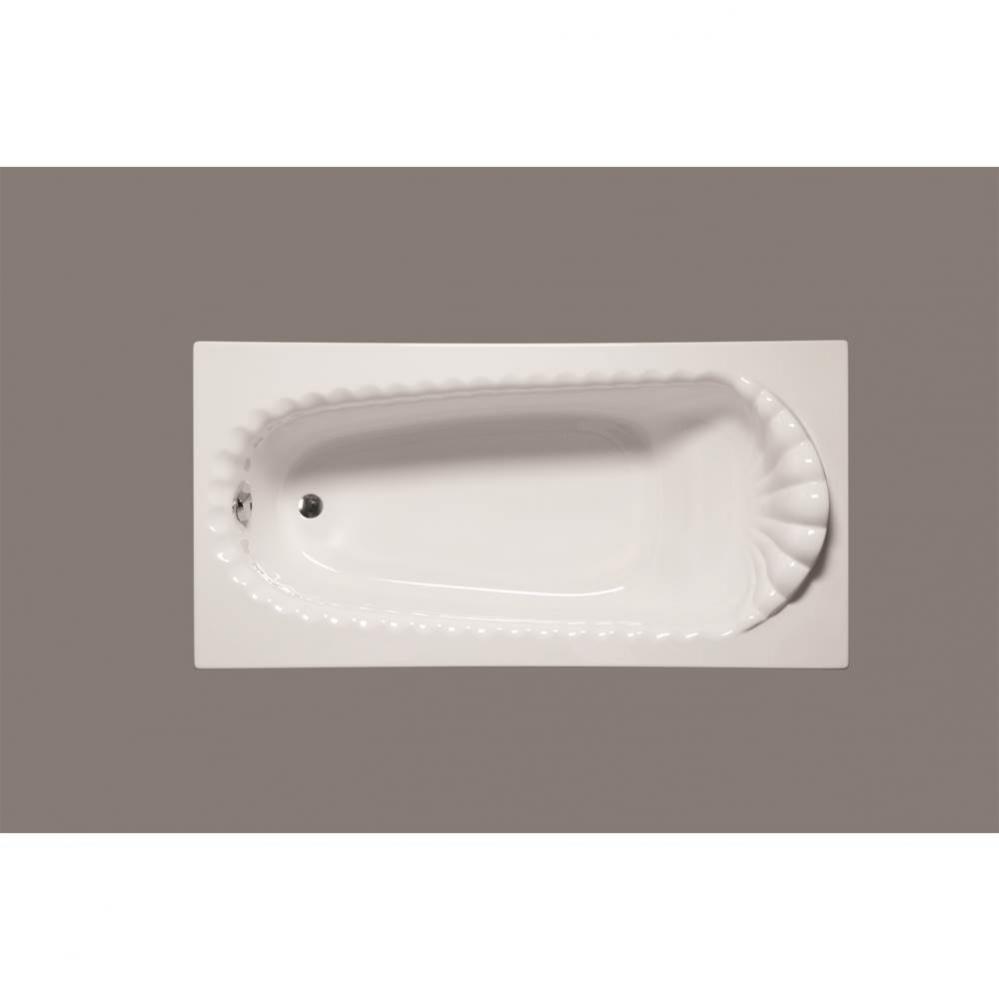 Shell 7236 - Platinum Series - Select Color