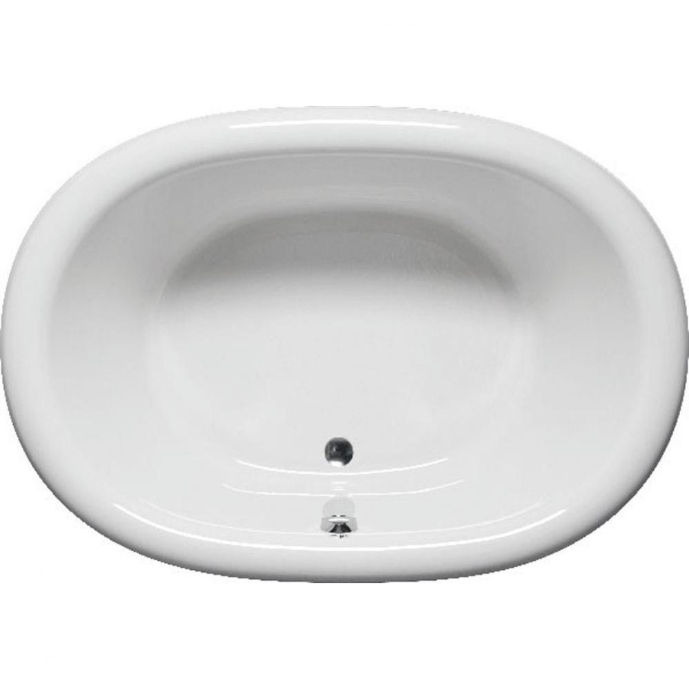 Sol Round 7244 - Platinum Series - Select Color