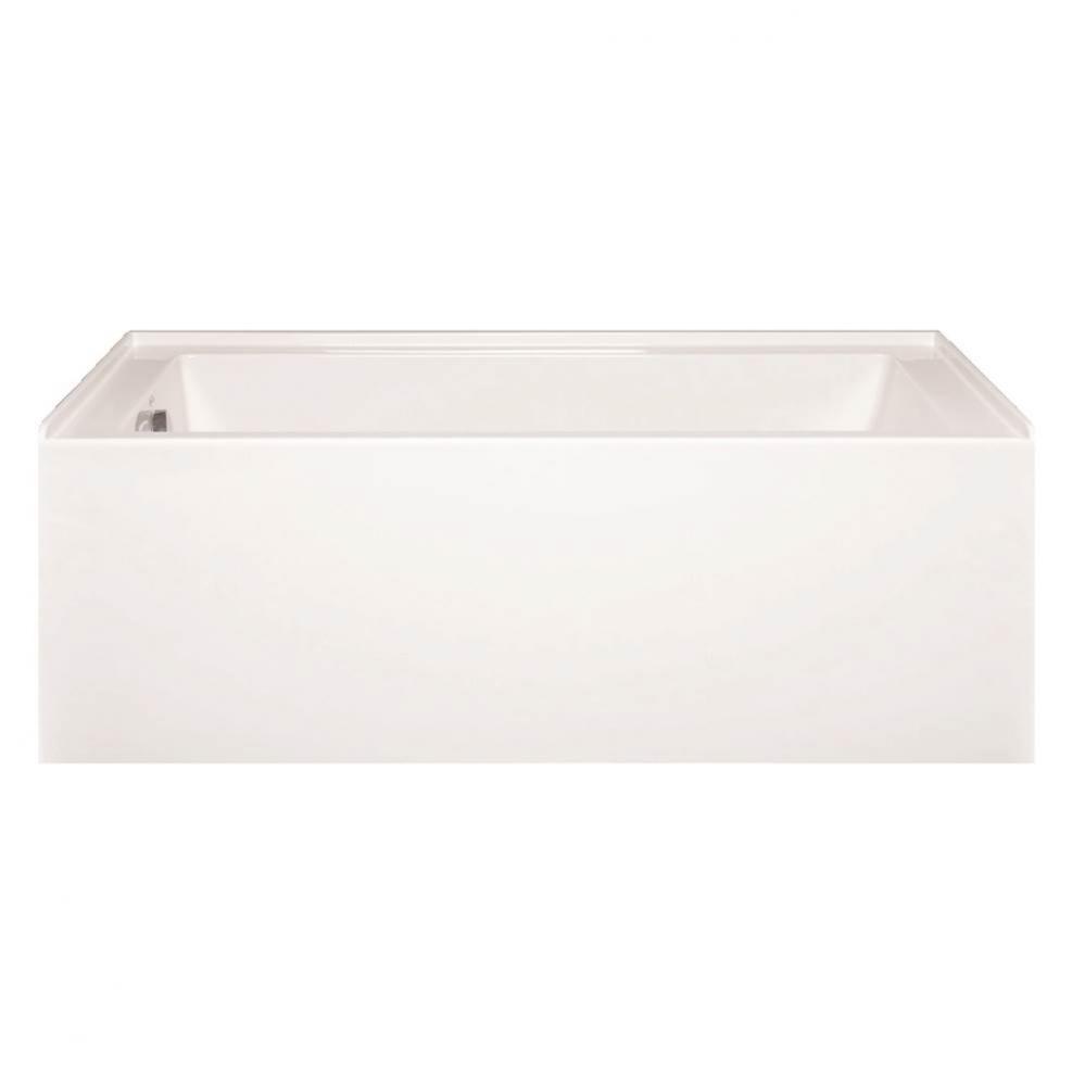 Turo 7234 Left Hand - Platinum Series - Biscuit