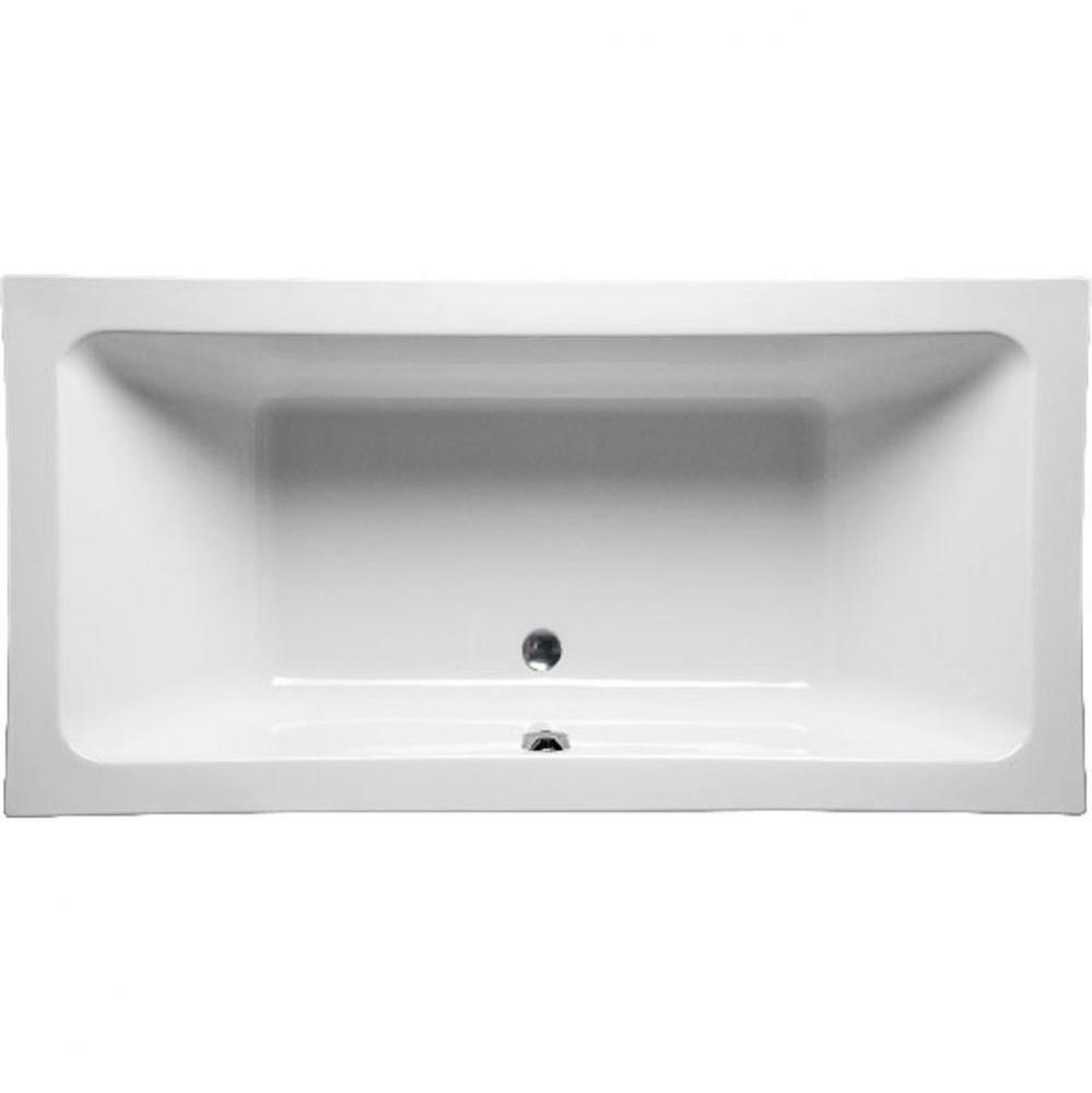 Velero 7242 - Luxury Series - Biscuit