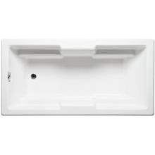 Americh RN7236L-SC - Ren 7236 - Luxury Series - Select Color