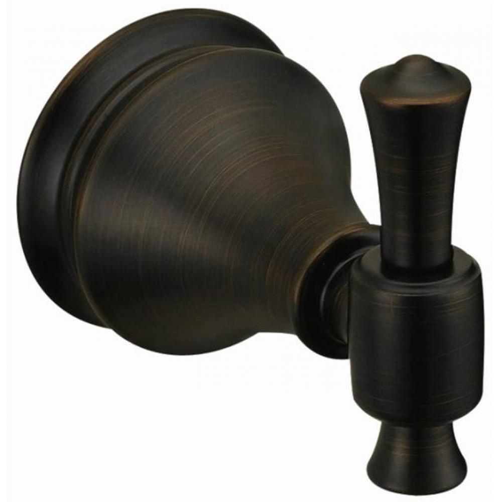 Carmella® Robe Hook