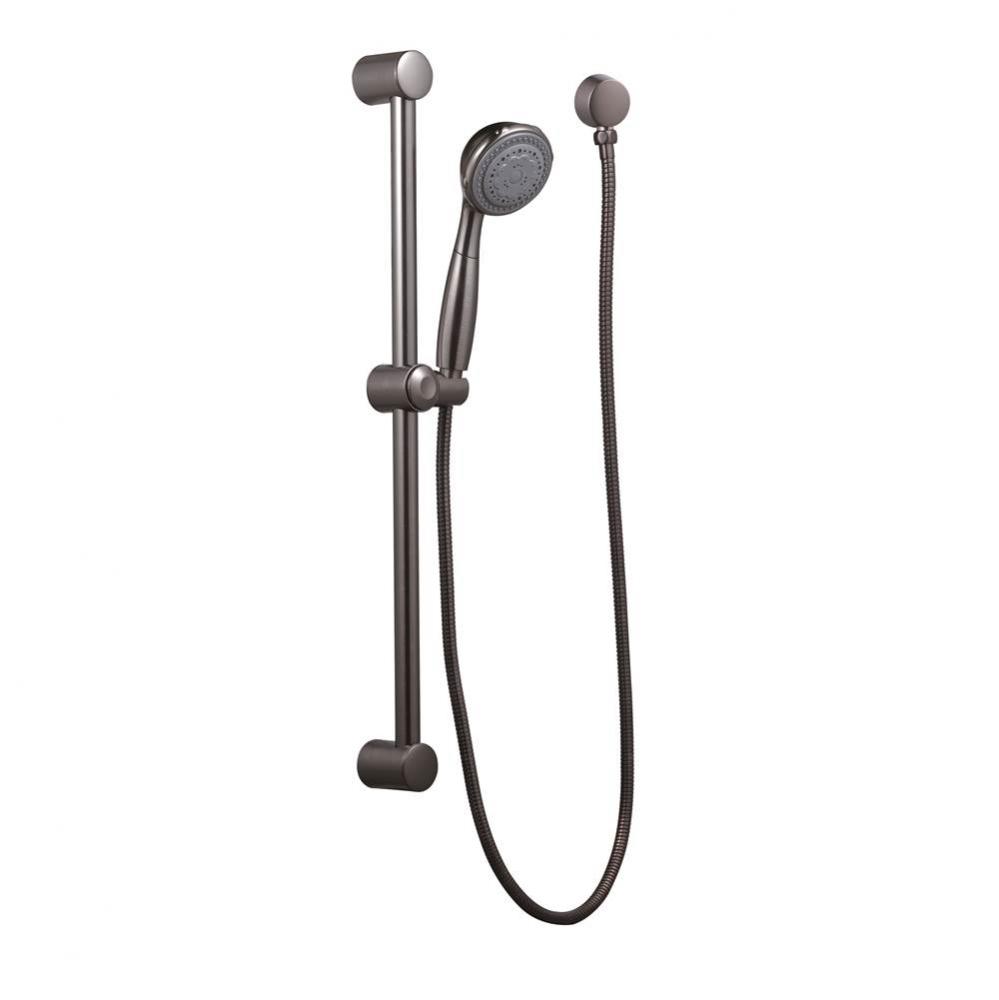 Classico II Personal Shower System