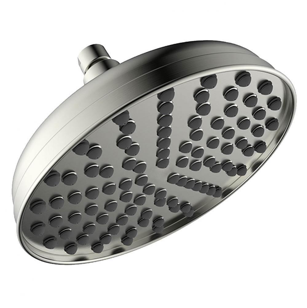 Rain Cloud 8'' Shower Head