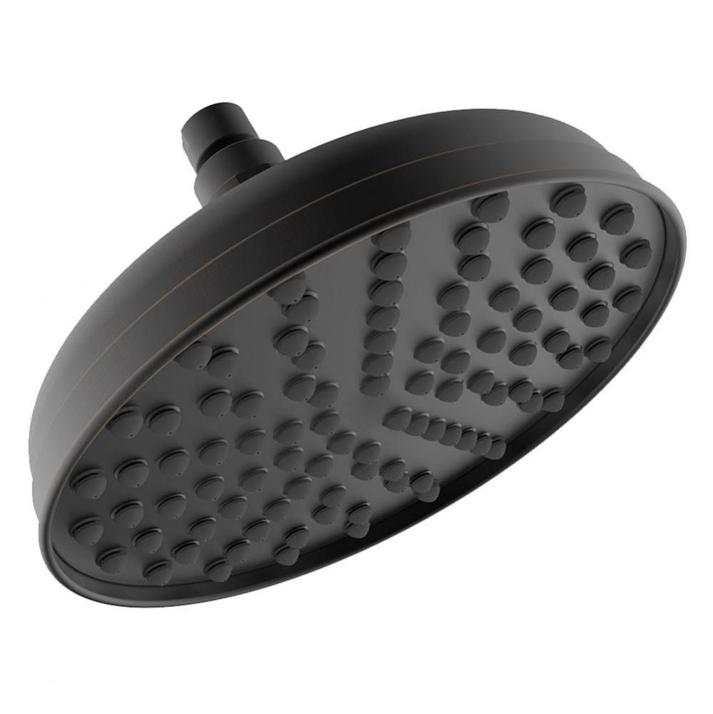 Rain Cloud 8'' Shower Head