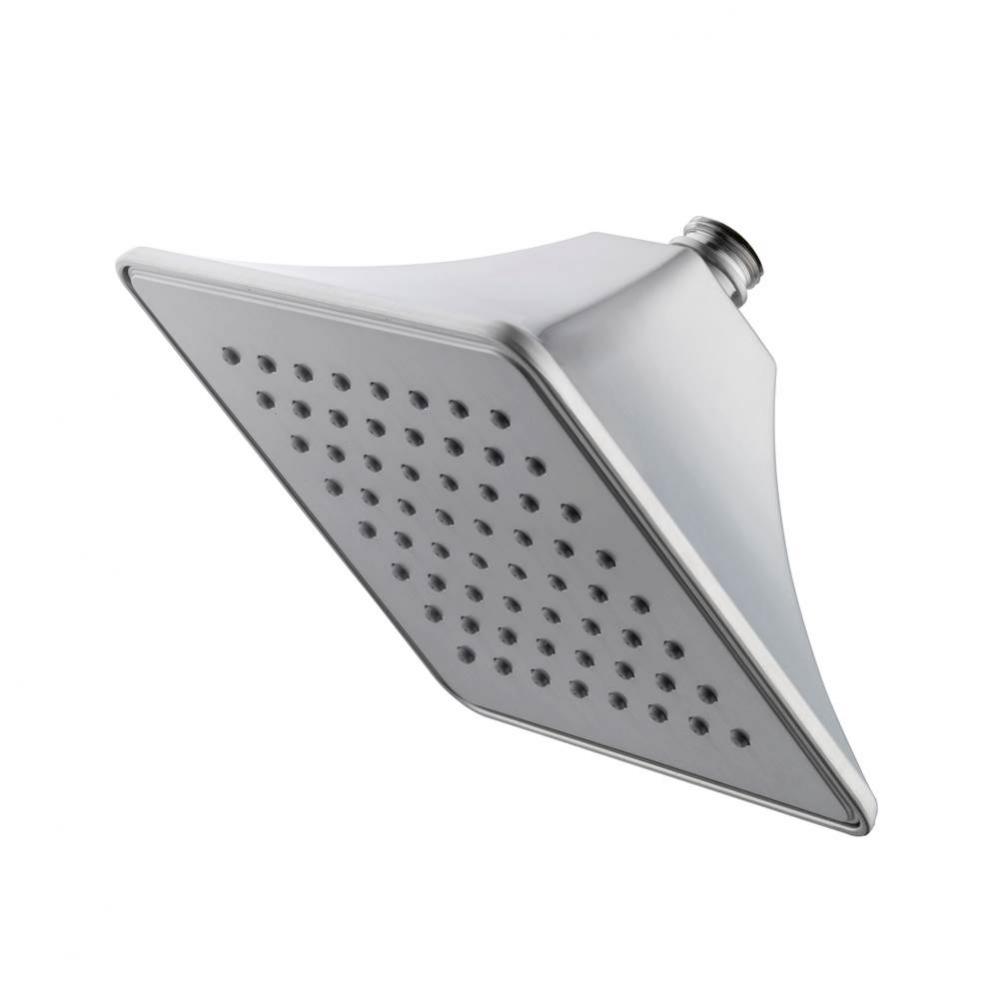 Velero® 6'' Shower Head