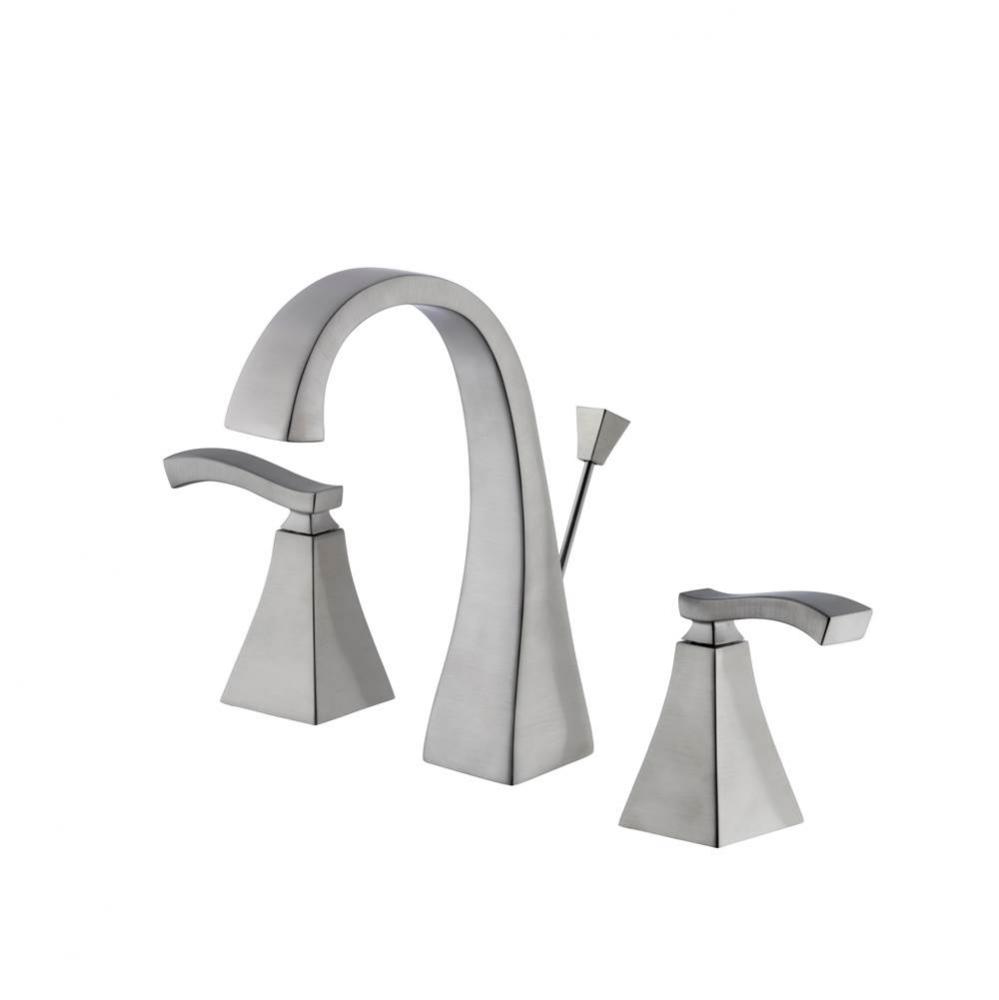 Velero® 6'' - 10'' Widespread