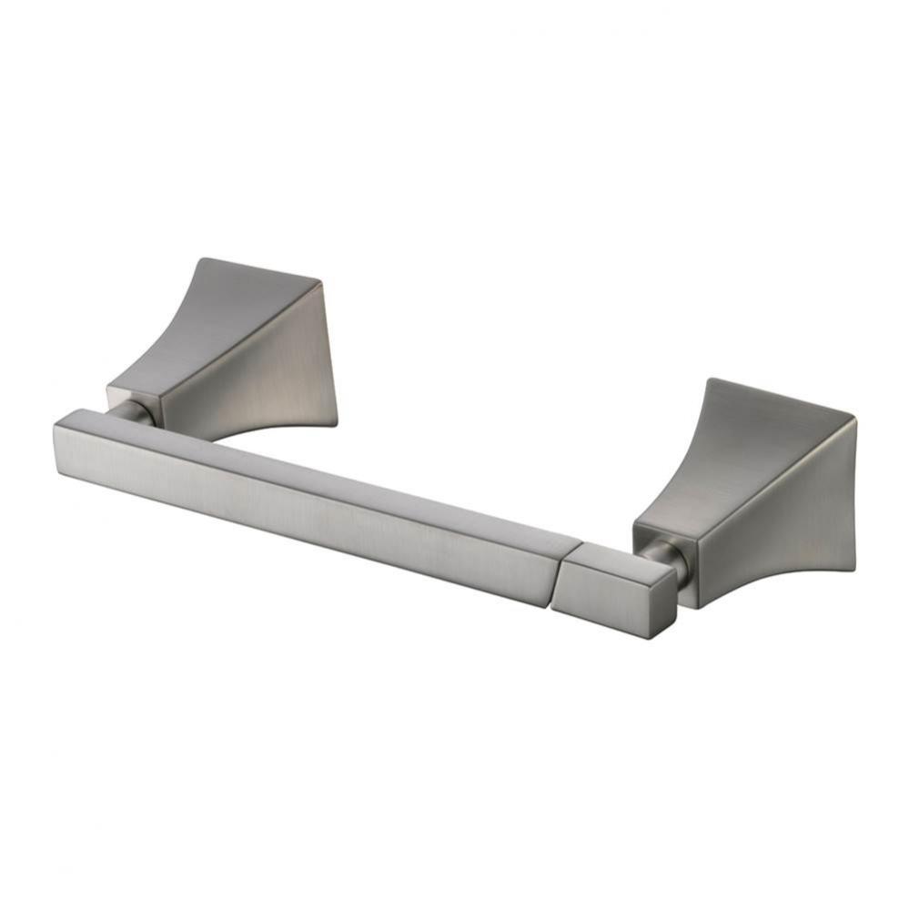 Velero® Pivoting Paper Holder